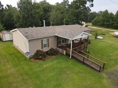 229 Slater Rd
