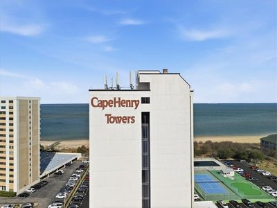 3288 Page Ave APT 313