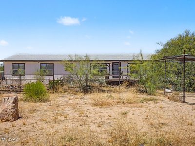 16900 W Calle Carmela