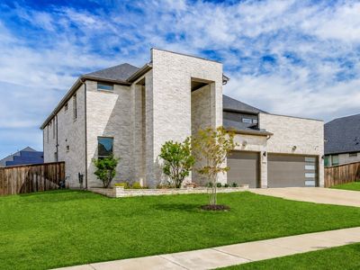 9728 Hickory Hill Rd