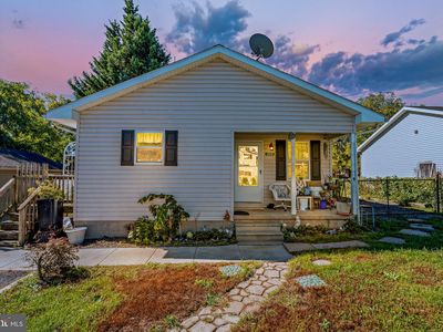 320 Twigg Dr