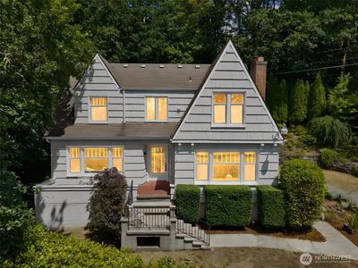 336 NE Adams Avenue