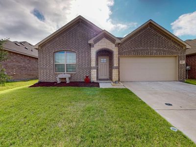 Property at 5107 Penrose Dr, Princeton, TX