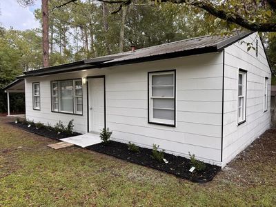 703 Hertson Dr