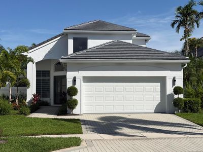 3368 NW 53rd Circle