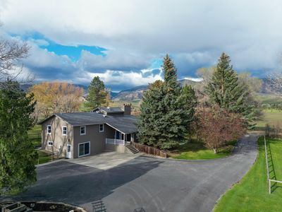 1048 Big Goose Rd