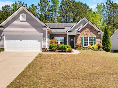 205 Creekside Way