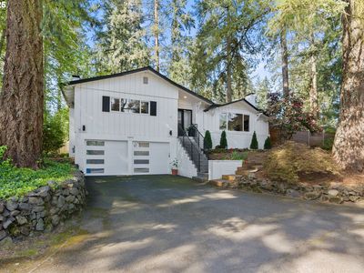 3802 Southshore Blvd