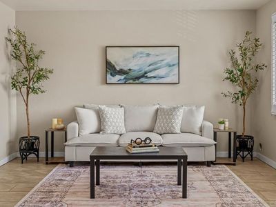 335 34th St Unit 9