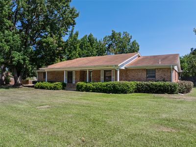 111 Meadowlark Ln