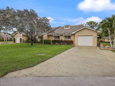 Property at 6845 FOUNTAINS Circle, Lake Worth, FL