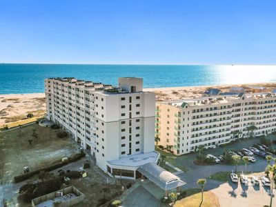 375 Plantation Rd #5505