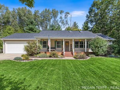 19652 Heights Circle Dr