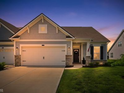 131 Hovden Dr