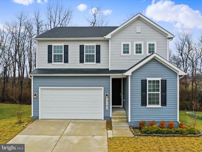 12167 Fallen Timbers Cir