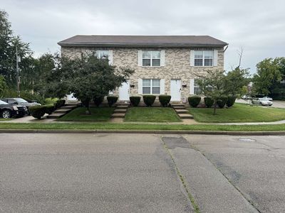 2235 San Rae Dr