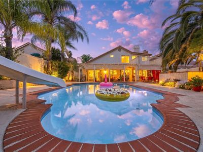 24357 Gitano Dr