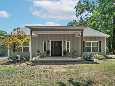 1325 W Cleland Rd