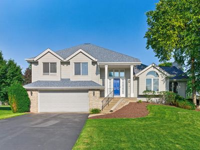 Property at 4305 Windswept Way, Loves Park, IL