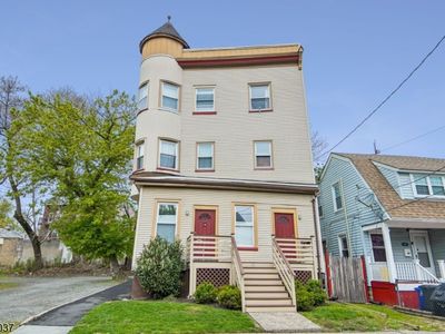 41-43 Mission St