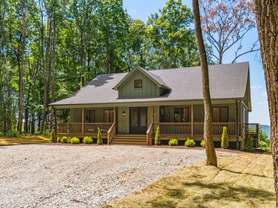 824 Valley View Dr Lot 8