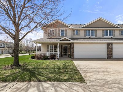 2101 Meadow Ct APT 803