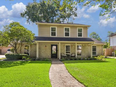 4027 Rolling Terrace Dr