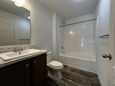 23 Ash Dr #Ash23