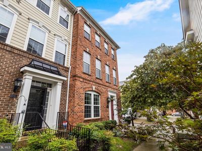 29 Steeplechase Dr