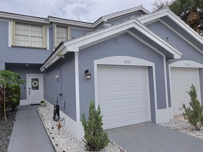 7891 SIENNA SPRINGS Drive