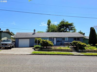 1035 Pacific Ave