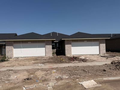 2908 W Denene St #200