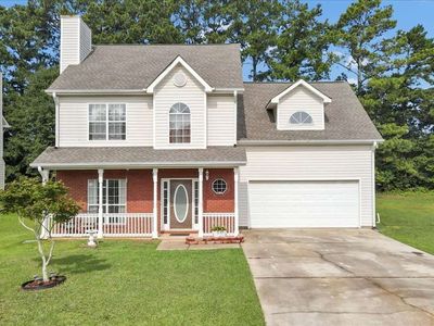 141 Derby Dr