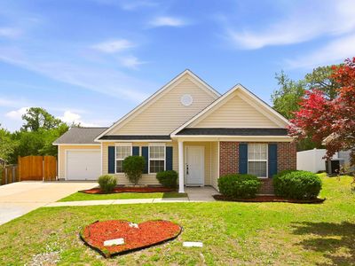 131 Hunters Mill Dr