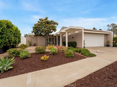 5231 Hiram Ln