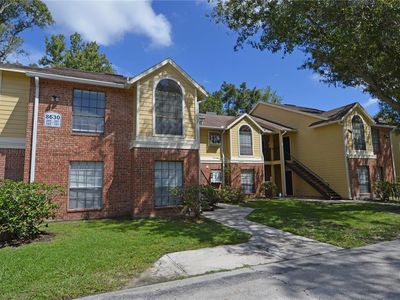 8630 MALLARD RESERVE DRIVE #103