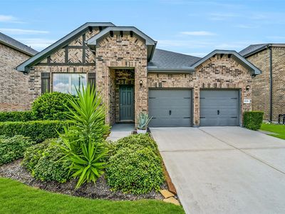 17076 Easter Lily Dr