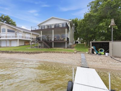 3190 Dinkel Dr