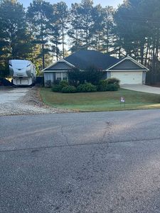 23 Taylor Way