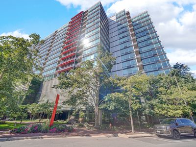 800 Elgin Rd APT 1210