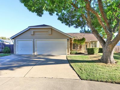 8926 Willowspring Ct