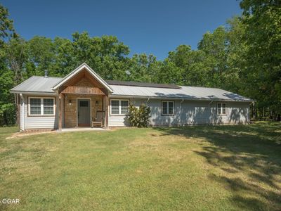 17330 Danville Dr