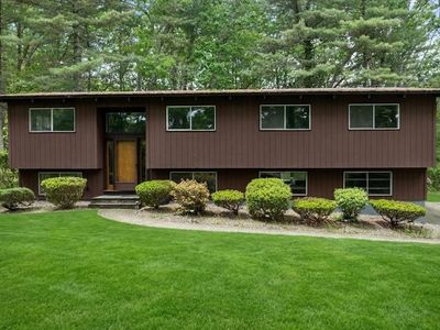 Property at 20 Hunt Rd, Sudbury, MA
