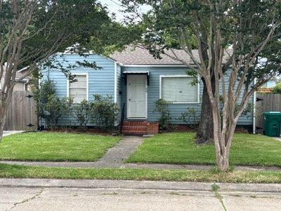 59 Santa Ana Ave