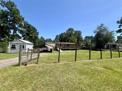 31018 Green Tree Rd