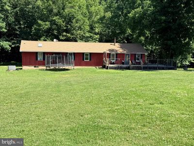 586 Zeitler Rd