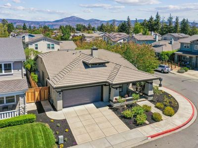 58 Skipping Rock Way