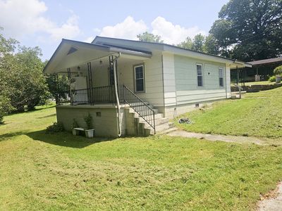 34 Trull Rd