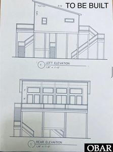 58235 Woodall Way LOT J-12