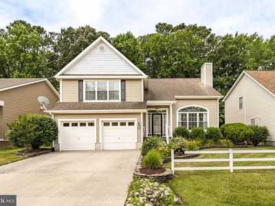 58 Hingham Ln
